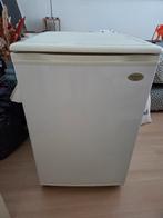 Vriezer, Gebruikt, Minder dan 85 cm, Minder dan 60 cm, Vrijstaand