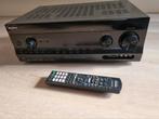 Sony STR-DH730 7.1 Virual Surround Receiver 5 x  HDMI, Audio, Tv en Foto, Versterkers en Receivers, Ophalen of Verzenden, Zo goed als nieuw