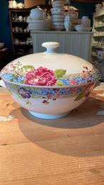 Gien MILLEFLEURS, Ophalen of Verzenden