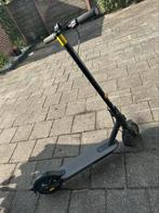 E-step Xiaomi., Fietsen en Brommers, Steps, Ophalen of Verzenden, Zo goed als nieuw, Elektrische step (E-scooter)