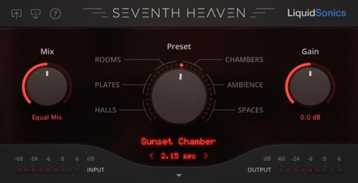 Seventh Heaven Professional, Computers en Software, Audio-software, Nieuw, Windows, Ophalen of Verzenden