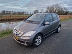 Mercedes-Benz A-Klasse 1.5 A150 5DRS 2008 Nwe DistribKetting, Auto's, Voorwielaandrijving, Euro 5, 15 km/l, 1498 cc