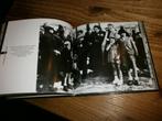 6 duitse vernietigingskampen in polen sobibos auschwitz, Boeken, Oorlog en Militair, Ophalen of Verzenden, Tweede Wereldoorlog
