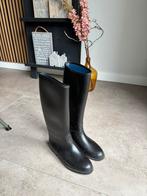 ELT paardrijlaarzen maat 39 > vallen kleiner uit, Gebruikt, Kinderen, Dressuur, Ophalen of Verzenden