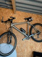 Mountainbike | 26 inch wiel | Heren MBT, Overige merken, 26 inch, Vering, Ophalen of Verzenden