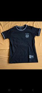 Ajax Kledingset, Ophalen of Verzenden, Gebruikt, Ajax, Jongen