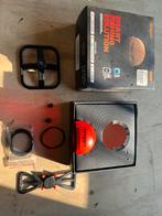 Deeper Chirp+ 2 assortiment, Ophalen, Nieuw, Universele onderdelen