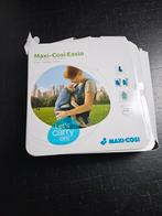 Maxi-Cosi Easia Draagzak - weinig gebruikt, Kinderen en Baby's, Babydragers en Draagdoeken, Ophalen, Gebruikt, Buik, Baby Björn
