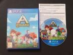 OPRUİMEN | PS4 | Pixark, 1 speler, Ophalen of Verzenden, Gebruikt, Vanaf 18 jaar
