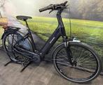 Demo-Model: Batavus Finez E-Go - Electrische Damesfiets, Fietsen en Brommers, Elektrische fietsen, Batavus, Ophalen of Verzenden