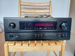 versterker Denon, AVR 1803 - in goede staat, Stereo, Gebruikt, Denon, Ophalen