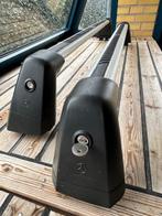 Dakdragers Origineel Mercedes S-Klasse W222 (2013-2020), Auto diversen, Dakdragers, Ophalen, Zo goed als nieuw