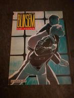 Bliksem, Meerdere stripboeken, Ophalen of Verzenden, Zo goed als nieuw