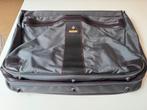Delsey 4 reistassen, Ophalen, 30 cm of meer, Gebruikt, Minder dan 35 cm