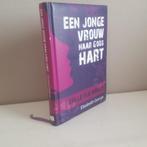 Een jonge vrouw naar Gods hart. Stille tijd boekje, Ophalen of Verzenden, Gelezen, Christendom | Protestants