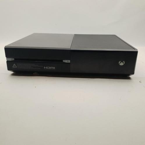 Xbox One 500GB Zonder Controller || Nu Voor maar €69.99, Spelcomputers en Games, Games | Xbox One, Ophalen of Verzenden