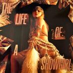 Taylor Swift - The Life Of A Showgirl (NIEUW & SEALED), Ophalen of Verzenden, Nieuw in verpakking