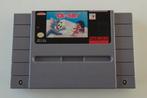 Tom & Jerry NTSC voor Super Nintendo, 1 speler, Ophalen, Zo goed als nieuw, Vanaf 3 jaar