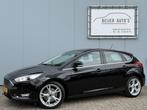Ford Focus 1.5 Titanium Carplay/Camera/Trekhaak. (bj 2018), 65 €/maand, Stof, 4 cilinders, Zwart