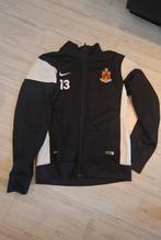 HHC Hardenberg traingstrui maat M, Ophalen of Verzenden, Zo goed als nieuw, Voetbal, Maat 48/50 (M)