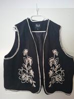 M&S Gilet Maat XL, Kleding | Dames, Bodywarmers, M&S, Ophalen of Verzenden, Zo goed als nieuw, Maat 46/48 (XL) of groter