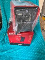 Ventilator Kachel - Nieuw in doos, Computers en Software, Processors, Ophalen of Verzenden, Nieuw