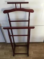 Dressboy, Huis en Inrichting, Woonaccessoires | Kapstokken, Ophalen, 100 tot 150 cm, Overige typen, Zo goed als nieuw