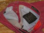 JACOB COHEN spijkerbroek,Mt 32,L32 ,mod.J688 topstaat, Kleding | Heren, Spijkerbroeken en Jeans, Overige kleuren, Tweedehands