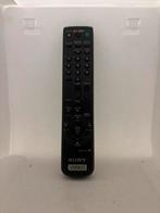 Sony RMT-V257 Afstandsbediening - Zo Goed Als Nieuw, Ophalen of Verzenden, Zo goed als nieuw, Origineel, Dvd