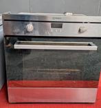 inbouwovens overbodig door nieuwe keuken., Gebruikt, Oven, Ophalen of Verzenden, Inbouw