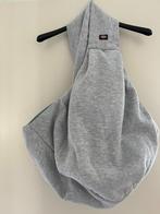 honden draagtas, Dieren en Toebehoren, Ophalen, Zo goed als nieuw