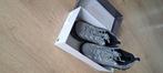 wandelschoenen, Zo goed als nieuw, Merell, Grijs, Wandelschoenen