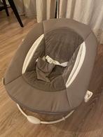 Hauck Wipstoel - Weinig Gebruikt, Kinderen en Baby's, Wipstoeltjes, Wipstoel, Ophalen, Overige merken, Met gordel(s) of riempje(s)