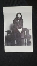Jim Morrison foto's, 1960 tot 1980, Foto, Ophalen of Verzenden, Zo goed als nieuw
