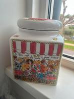 Mooi Blond Amsterdam voorraad pot XL, Ophalen, Blond Amsterdam, Overige typen, Zo goed als nieuw