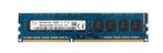 8GB 2Rx8 PC3L-12800E DDR3-1600 Unbuffered ECC Hynix Lenovo, Computers en Software, RAM geheugen, SK Hynix NAND Product Solutions Netherlands
