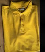 .polo shirt, Kleding | Heren, Polo's, Ophalen of Verzenden, Maat 56/58 (XL), Zo goed als nieuw