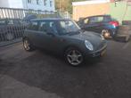 Onderdelen mini bj 2003, Ophalen, Gebruikt, Mini