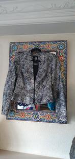 Superstar prachtig jasje maat 36 zgan, Ophalen of Verzenden, Zo goed als nieuw, Maat 36 (S)