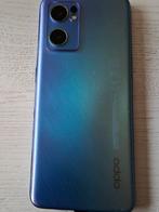 Oppo Reno 7, Ophalen, Overige modellen, Zo goed als nieuw, Zonder simlock