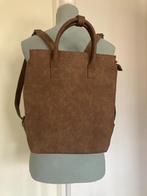 Nieuwe rugtas/rugzak - Beagles, Overige merken, 25 tot 40 cm, Nieuw, Ophalen of Verzenden