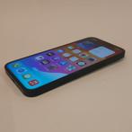 iPhone 14 128GB Black | Nette Staat, Flex Ltd., Gebruikt, https://flex.com/contact-us, Nobelstraat 10, 5807 GA Oostrum