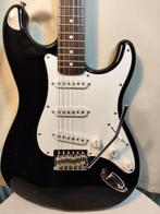 Nieuwe London City Spitfire MKII RW stratocaster model, Ophalen of Verzenden, Nieuw, Solid body, Overige merken