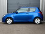 Suzuki Swift 1.3 GLS Apk|Nap, Auto's, Gebruikt, Swift, Origineel Nederlands, Bedrijf