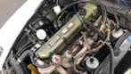 MGC 6 CYLINDER MOTOR en MG MGA MGB MGC MIDGET onderdelen etc, Auto-onderdelen, Motor en Toebehoren, Gebruikt, Ophalen of Verzenden