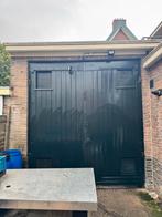 Opslagruimte te huur, ruim 25M2, postcode 6823, Huur, Opslag of Loods