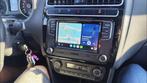 Rcd 360 Dual Usb / VW Rcd 330 Wireless Carplay, Auto diversen, Autoradio's, ., Rcd 330, Ophalen of Verzenden, Rcd 360