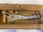 NOS ruitenwissermechaniek voor Mercedes-Benz W201 vroeg, Ophalen of Verzenden, Nieuw, Mercedes-Benz