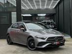 Mercedes-Benz A-Klasse a250e AMG/Night | PANO | SFEER ||CAME, Automaat, Adaptive Cruise Control, Overige kleuren, Overige brandstoffen