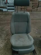 Volkswagen Caddy stoelen, Ophalen, Gebruikt, Volkswagen